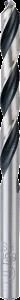 Bosch - HSS-PointeQ Metal Matkap Ucu 6,5 mm 10'lu 2608577233