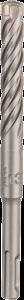 Bosch - SDS-Plus-5X Serisi Kırıcı Delici Matkap Ucu 13*160 mm 2608833813