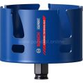 Bosch 105 mm Yapı Malzemeleri Için Panç 2608900481