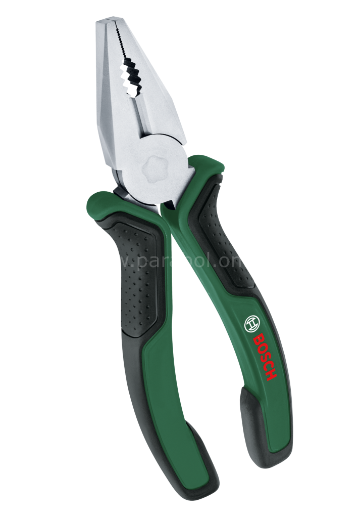 Bosch Pense 1600A02ZH0
