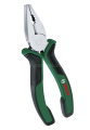 Bosch Pense 1600A02ZH0