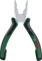 Bosch Pense 1600A02ZH0