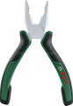 Bosch Pense 1600A02ZH0