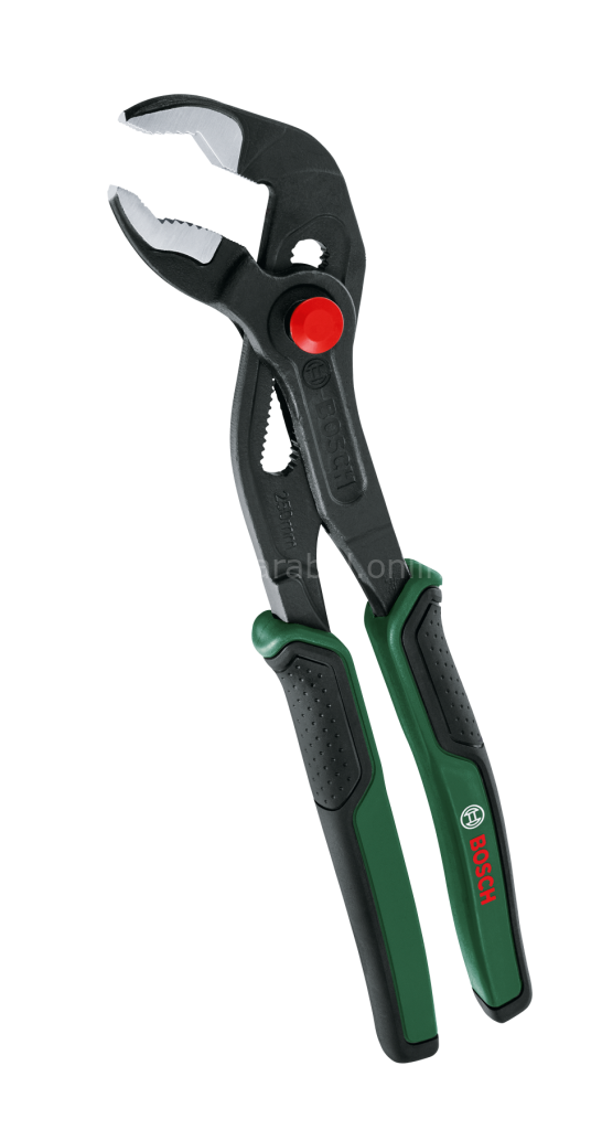Boru Anahtarı 1600A027PR
