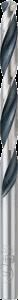 - Hss-Pointeq Metal Matkap Ucu 6,8 mm 10'lu 2608577236