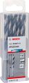 - Hss-Pointeq Metal Matkap Ucu 6,8 mm 10'lu 2608577236