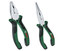 Bosch Pense Seti 2 Parça (Kargaburun ve Pense) 1600A0275H