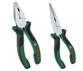 Bosch Pense Seti 2 Parça (Kargaburun ve Pense) 1600A0275H