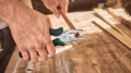 Bosch Pense Seti 2 Parça (Kargaburun ve Pense) 1600A0275H
