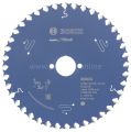 Bosch - Expert Serisi Ahşap için Daire Testere Bıçağı 190*30 mm 40 Diş 2608644048