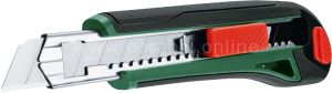 Bosch Maket Bıçağı 1600A02W7N