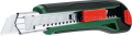 Bosch Maket Bıçağı 1600A02W7N