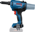 Bosch Professional GRG 18V-16 C SOLO Akülü Perçin Tabancası 06019K5000