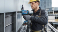 Bosch Professional GRG 18V-16 C SOLO Akülü Perçin Tabancası 06019K5000