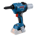 Bosch Professional GRG 18V-16 C SOLO Akülü Perçin Tabancası 06019K5000