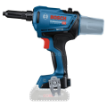 Bosch Professional GRG 18V-16 C SOLO Akülü Perçin Tabancası 06019K5000