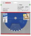 Bosch - Expert Serisi Ahşap için Daire Testere Bıçağı 210*30 mm 30 Diş 2608644058