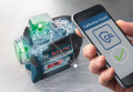 Bosch GLL 3-80 CG Professional Çizgi Lazeri 0601063T00