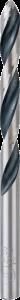 Bosch - HSS-PointeQ Metal Matkap Ucu 7,2 mm 10'lu 2608577240