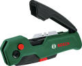 Bosch Katlanır Maket Bıçağı 1600A0275M