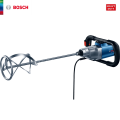 Bosch Professional GRW 18-2 E Karıştırıcı 06011A8000