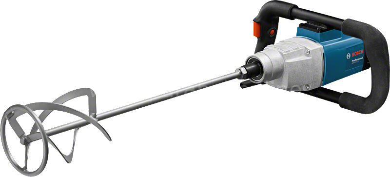 Bosch Professional GRW 18-2 E Karıştırıcı 06011A8000