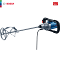 Bosch Professional GRW 18-2 E Karıştırıcı 06011A8000