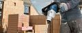 Bosch Professional GRW 18-2 E Karıştırıcı 06011A8000