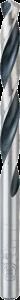 Bosch - HSS-PointeQ Metal Matkap Ucu 7,4 mm 10'lu 2608577242