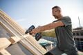 Bosch Professional GSR 18V-150 C Akülü Delme/Vidalama Makinesi (2x8,0 Ah ProCORE18V) 06019J5005