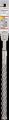 Sds Plus 5x 15x260 Mm