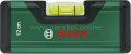 Bosch Su Terazisi 12cm 1600A02H3H