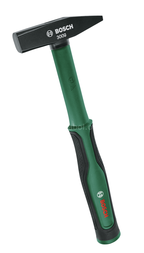 Bosch Çekiç 300g 1600A027PH