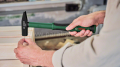 Bosch Çekiç 300g 1600A027PH