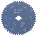 Bosch - Expert Serisi Ahşap için Daire Testere Bıçağı 230*30 mm 48 Diş 2608644063
