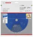 Bosch - Expert Serisi Ahşap için Daire Testere Bıçağı 230*30 mm 48 Diş 2608644063