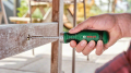 Bosch 12 Uçlu Cırcırlı Tornavida 1600A027PP