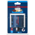 Bosch Expert Construction Material Delik Açma Testeresi 68 x 60 mm