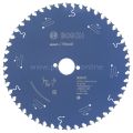 Bosch - Expert Serisi Ahşap için Daire Testere Bıçağı 235*30 mm 48 Diş 2608644065