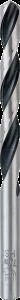 Bosch - HSS-PointeQ Metal Matkap Ucu 7,7 mm 10'lu 2608577245