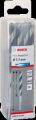 Bosch - HSS-PointeQ Metal Matkap Ucu 7,7 mm 10'lu 2608577245