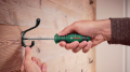 Bosch Tornavida Seti 6 Parça Set 2 1600A027PM