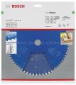 Bosch - Expert Serisi Ahşap için Daire Testere Bıçağı 270*30 mm 60 Diş 2608644070