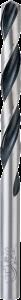 Bosch - HSS-PointeQ Metal Matkap Ucu 7,8 mm 10'lu 2608577246