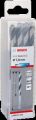 Bosch - HSS-PointeQ Metal Matkap Ucu 7,8 mm 10'lu 2608577246