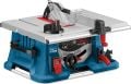 Bosch Professional GTS 635-216 Tezgah Tipi Testere Makinesi 0601B42000