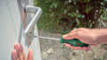 Bosch Tornavida Seti 6 Parça Premium 1600A02W7L