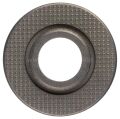 Bosch - Bağlama Flanşı PWS 700/720/750 115/12 mm 2603703039