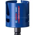 Bosch Expert Construction Material Delik Açma Testeresi 60 x 60 mm