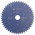 Bosch - Expert Serisi Ahşap için Daire Testere Bıçağı 210*30 mm 48 Diş 2608642496